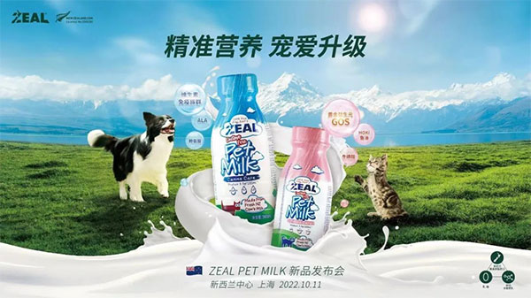 ɭ��������-׷�󿵽�,����һ������