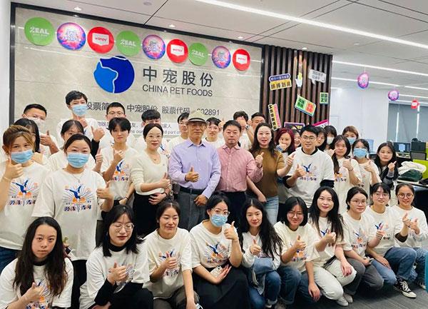 ɭ��������-׷�󿵽�,����һ������