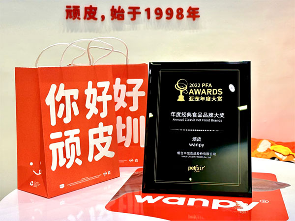 ɭ��������-׷�󿵽�,����һ������