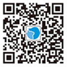 ɭ��������-׷�󿵽�,����һ������