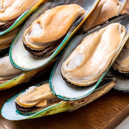 ɭ��������-׷�󿵽�,����һ������