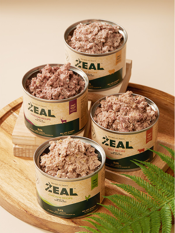 ɭ��������-׷�󿵽�,����һ������