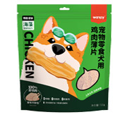 ɭ��������-׷�󿵽�,����һ������