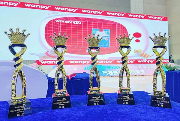 ɭ��������-׷�󿵽�,����һ������