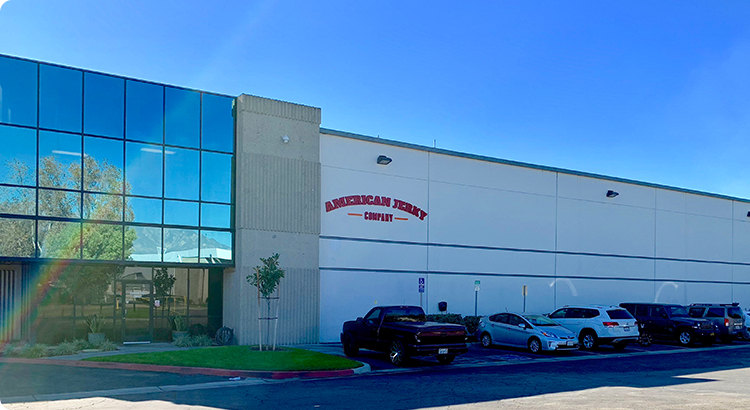 ɭ��������-׷�󿵽�,����һ������