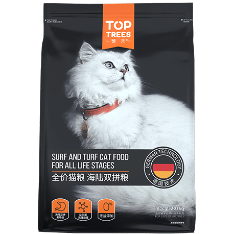 ɭ��������-׷�󿵽�,����һ������