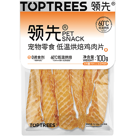 ɭ��������-׷�󿵽�,����һ������