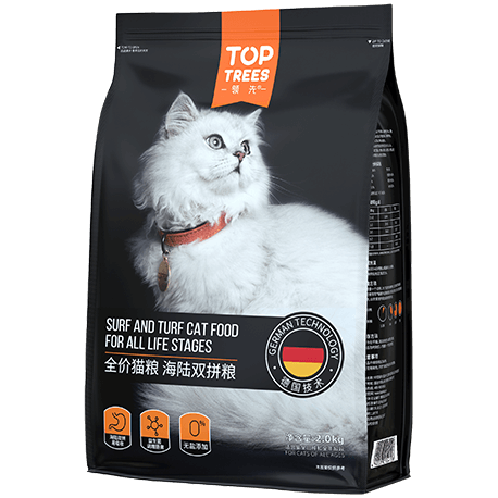 ɭ��������-׷�󿵽�,����һ������