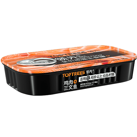 ɭ��������-׷�󿵽�,����һ������