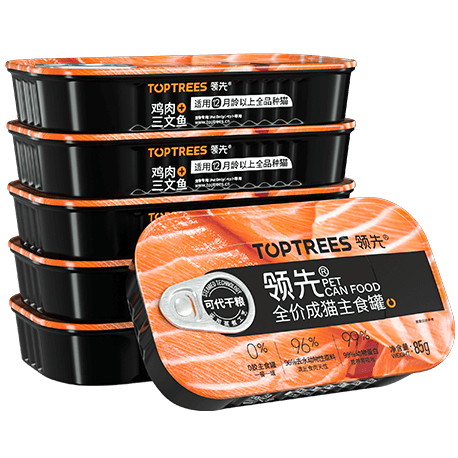 ɭ��������-׷�󿵽�,����һ������