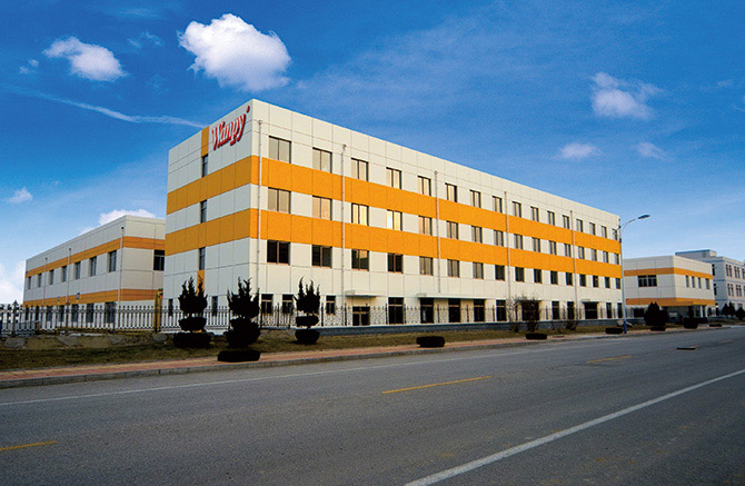 ɭ��������-׷�󿵽�,����һ������