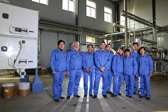 ɭ��������-׷�󿵽�,����һ������