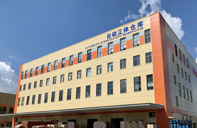 ɭ��������-׷�󿵽�,����һ������