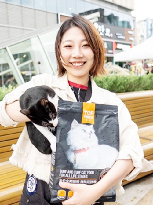 ɭ��������-׷�󿵽�,����һ������