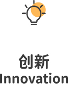 ɭ��������-׷�󿵽�,����һ������