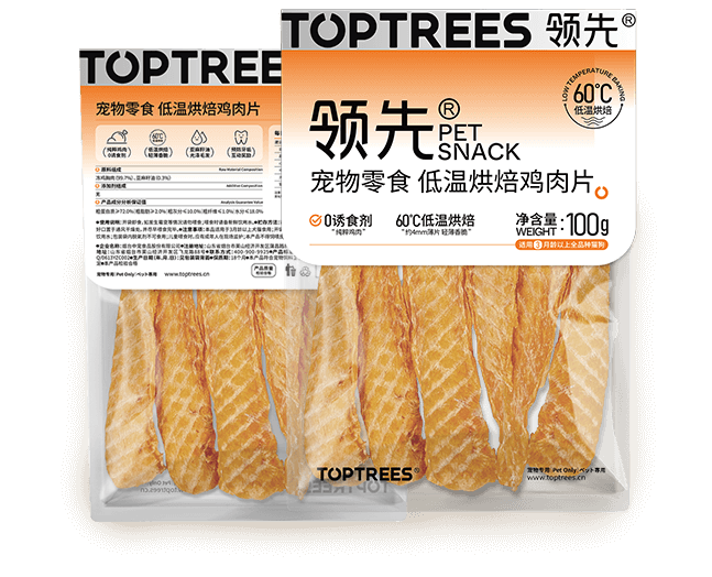 ɭ��������-׷�󿵽�,����һ������