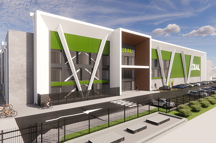 ɭ��������-׷�󿵽�,����һ������