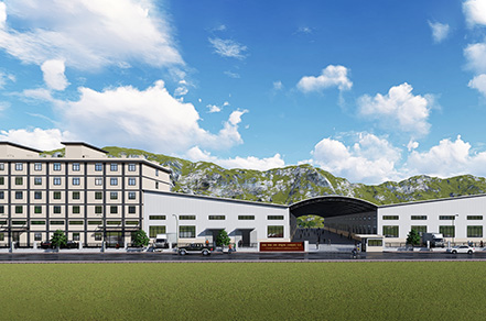 ɭ��������-׷�󿵽�,����һ������