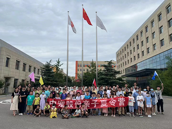 ɭ��������-׷�󿵽�,����һ������