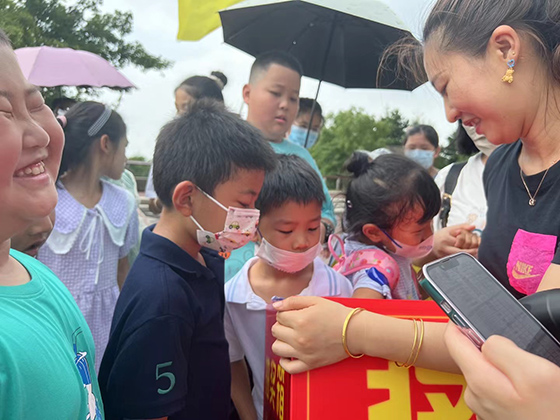 ɭ��������-׷�󿵽�,����һ������