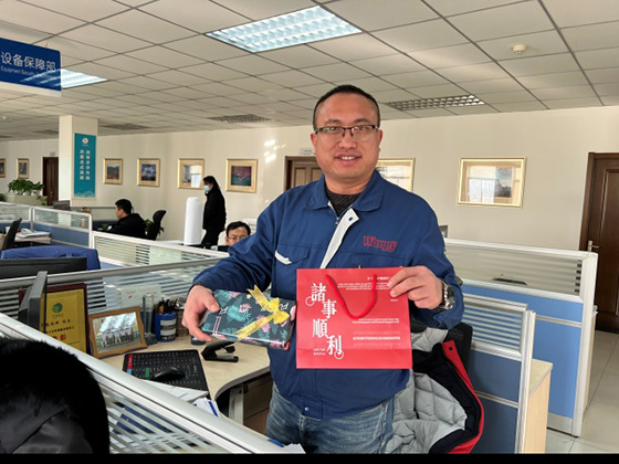 ɭ��������-׷�󿵽�,����һ������