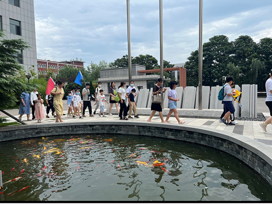 ɭ��������-׷�󿵽�,����һ������