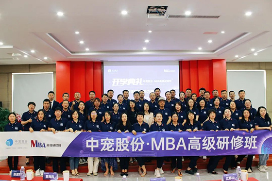 ɭ��������-׷�󿵽�,����һ������