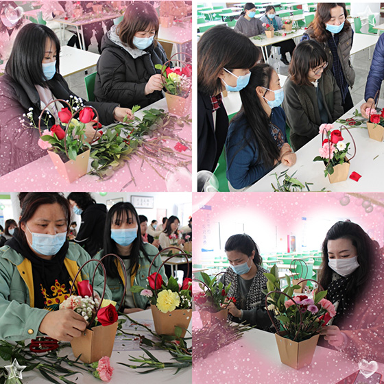 ɭ��������-׷�󿵽�,����һ������