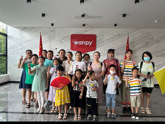 ɭ��������-׷�󿵽�,����һ������