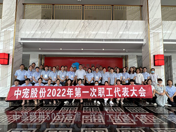 ɭ��������-׷�󿵽�,����һ������