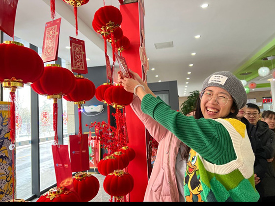 ɭ��������-׷�󿵽�,����һ������