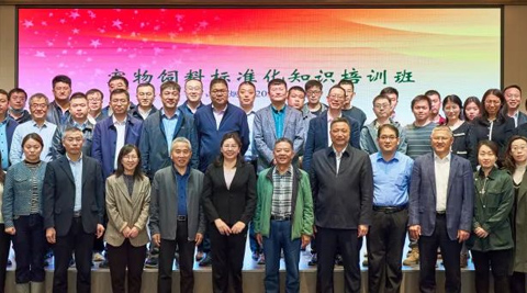 ɭ��������-׷�󿵽�,����һ������