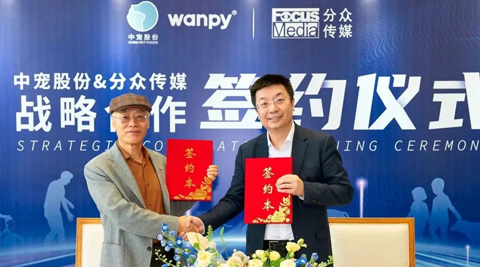 ɭ��������-׷�󿵽�,����һ������