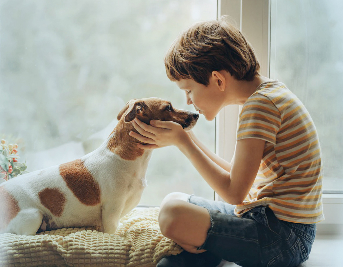 ɭ��������ʳ��ɷ����޹�˾