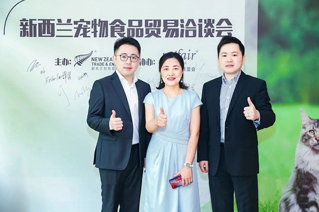 ɭ��������-׷�󿵽�,����һ������