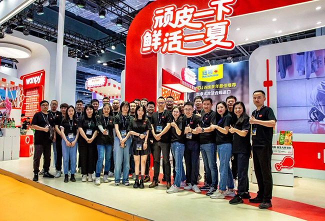 ɭ��������-׷�󿵽�,����һ������