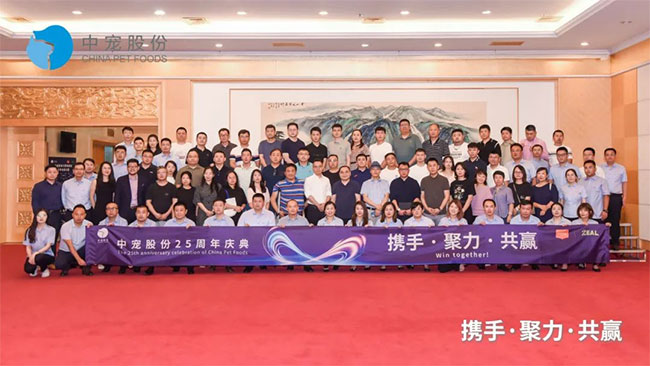 ɭ��������-׷�󿵽�,����һ������