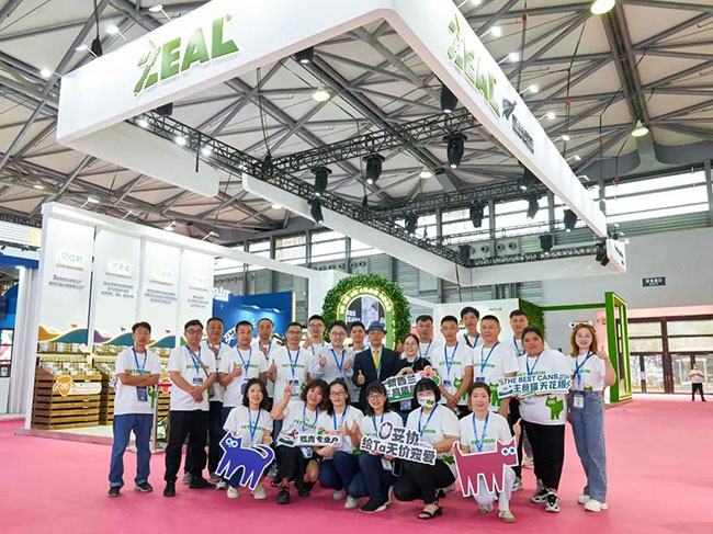 ɭ��������-׷�󿵽�,����һ������