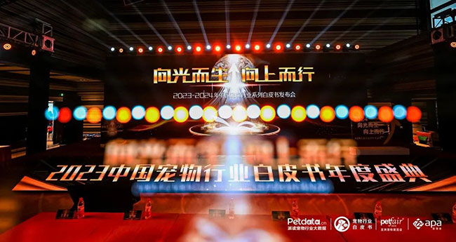 ɭ��������-׷�󿵽�,����һ������