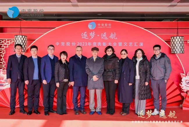 ɭ��������-׷�󿵽�,����һ������