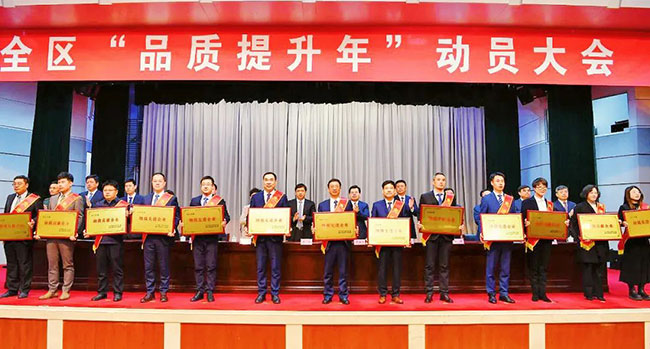 ɭ��������-׷�󿵽�,����һ������