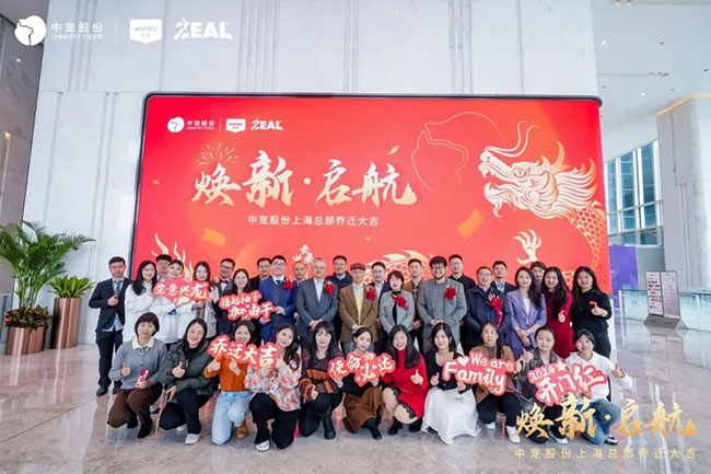 ɭ��������-׷�󿵽�,����һ������