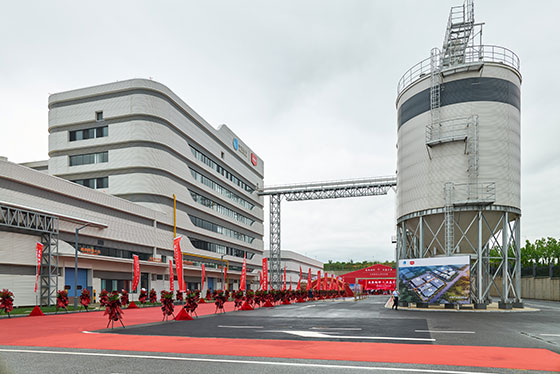 ɭ��������-׷�󿵽�,����һ������