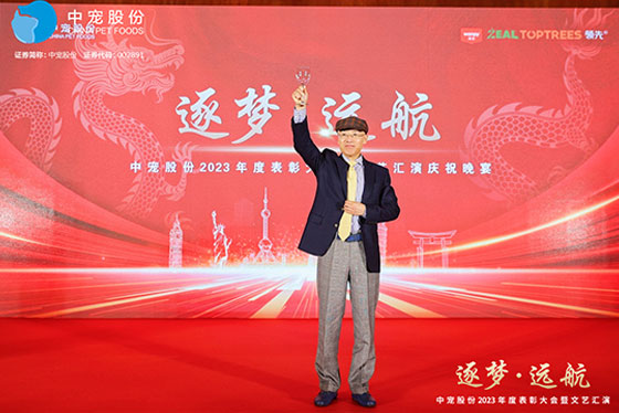 ɭ��������-׷�󿵽�,����һ������