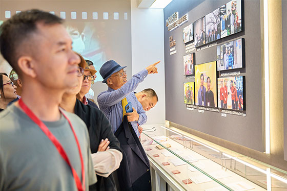 ɭ��������-׷�󿵽�,����һ������