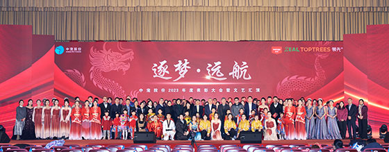 ɭ��������-׷�󿵽�,����һ������