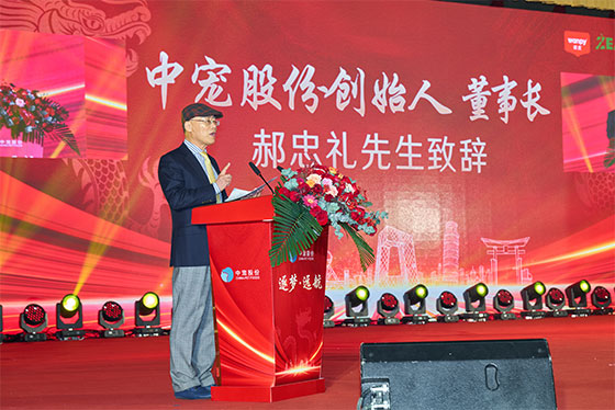 ɭ��������-׷�󿵽�,����һ������