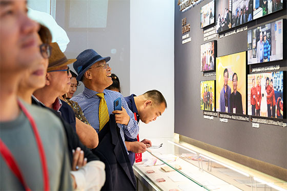 ɭ��������-׷�󿵽�,����һ������