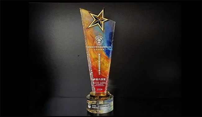 ɭ��������-׷�󿵽�,����һ������