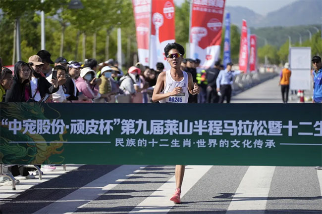 ɭ��������-׷�󿵽�,����һ������